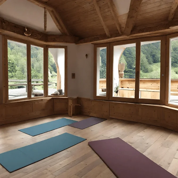 cours-yoga-suisse.webp